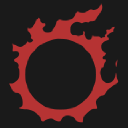 Logo von Final Fantasy