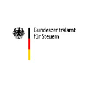 Logo von Finanzamt