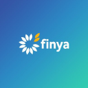 Logo von Finya