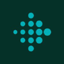 Logo von Fitbit