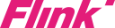 Logo von Flink