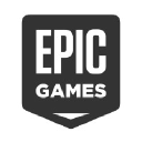 Logo von Fortnite