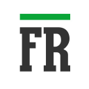 Logo von Frankfurter Rundschau