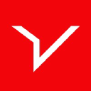 Logo von Free Now