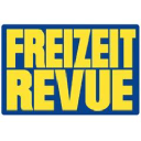 Logo von Freizeit Revue