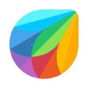 Logo von Freshworks CRM
