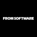 Logo von FromSoftware