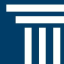 Logo von FTI