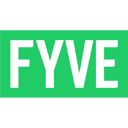 Logo von Fyve