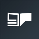 Logo von G-Portal