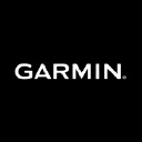Logo von Garmin