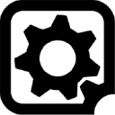 Logo von Gearbox