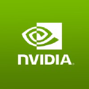 Logo von GeForce Now