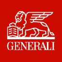 Logo von Generali
