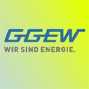 Logo von GGEW net