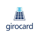 Logo von Giropay