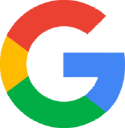 Logo von Gmail