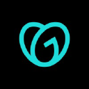 Logo von GoDaddy