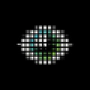 Logo von Golem.de