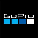 Logo von GoPro