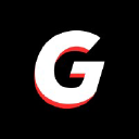 Logo von Gorillas