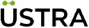 Logo von Großraum-Verkehr Hannover (GVH)