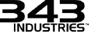 Logo von Halo