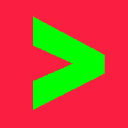 Logo von Hamburger Verkehrsverbund (HVV)