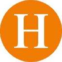 Logo von Handelsblatt