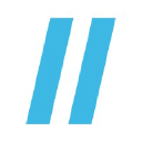 Logo von Hannoversche