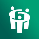 Logo von HanseMerkur