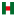 Logo von HDI
