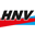 Logo von Heilbronner Nahverkehr (HNV)