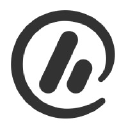 Logo von Heise Online