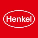 Logo von Henkel