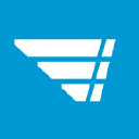 Logo von Hermes