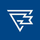 Logo von Hi-Rez Studios