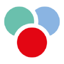Logo von Hörzu