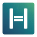 Logo von Hosteurope