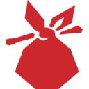 Logo von Humble Bundle