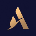 Logo von ibis Hotels
