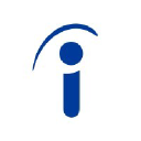 Logo von Indeed