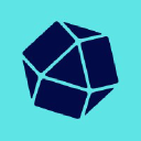 Logo von InfluxDB