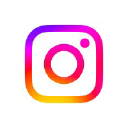 Logo von Instagram