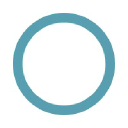 Logo von Interhyp