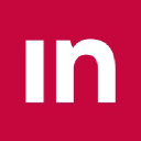 Logo von Intershop