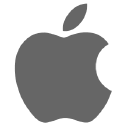 Logo von iTunes