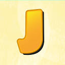 Logo von Jappy