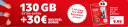 Logo von K-Classic Mobil