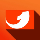 Logo von Kabel eins